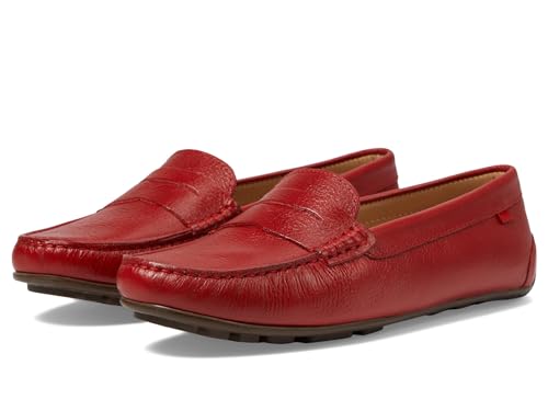 Image of Marc Joseph New York Naples Loafer