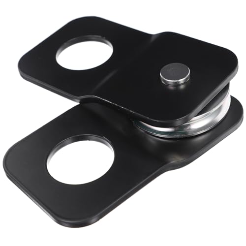 HORIALENCE ω׏dXib`ubNv[[ gbN gN^[p|It[hE⏕ ԋ~ƎEo