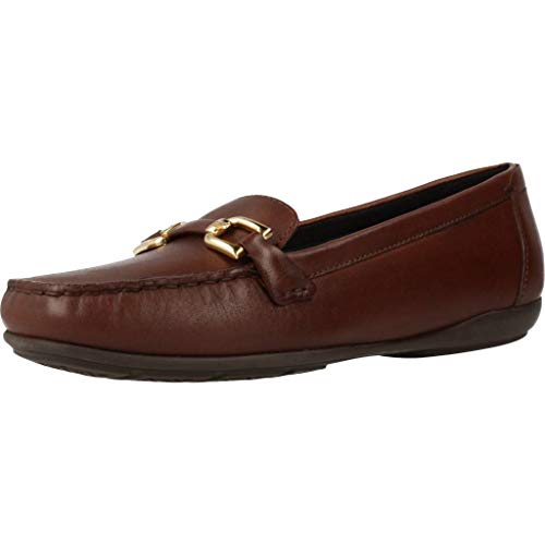 Image of Geox Womens Annytah