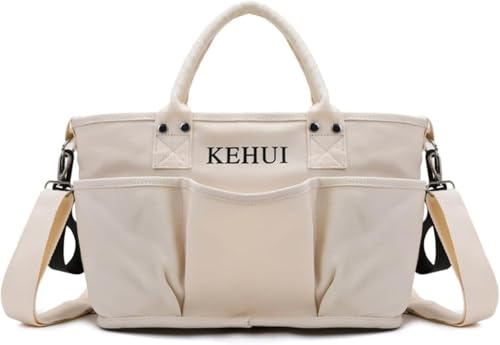 ZhiRuiqidian }U[YobO }}obO wɃobO @obO g[gobO g[g  LoX y ۉ|Pbg xr[J[tbNt (x[W)