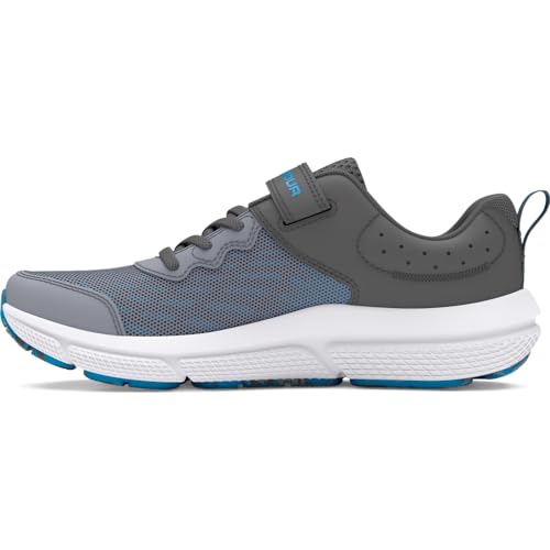 Image of Under Armour Kids' Assert 10 Alternate Closure Shoes