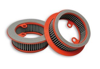 Filtro aria yamaha xp t-max 530 2014