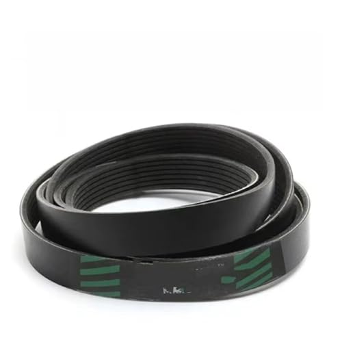 Courroie trapézoïdale auto 4PK914 pour sécuriser vos trajets quotidiens