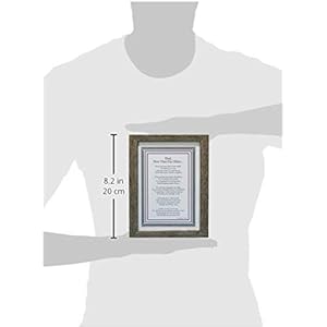 Dad, Now That I'm Older- Gift for Dad from Son Or Daughter for Father's Day, Christmas, Birthday Dad Now That Im Older Gift for Dad from Son Or Daughter for Fathers Day Christmas Birthday