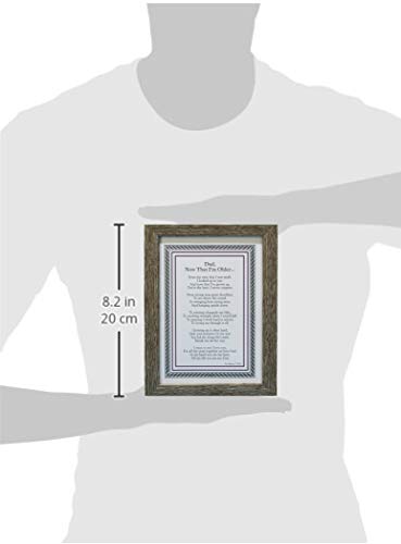 Dad-Now-That-Im-Older-Gift-for-Dad-from-Son-Or-Daughter-for-Fathers-Day-Christmas-Birthday Dad Now That Im Older Gift for Dad from Son Or Daughter for Fathers Day Christmas Birthday