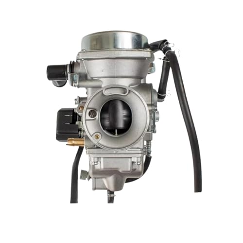 Carburateur pour Honda Sahara 350 et NX400 Falcon 2000-2008