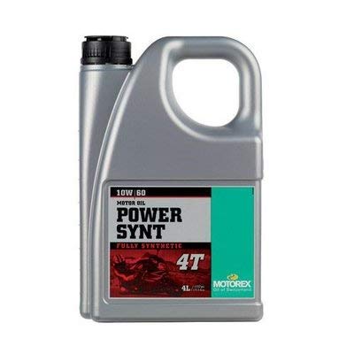 Amazon | デイトナ(Daytona) モトレックス(Motorex) バイク
