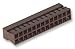 MOLEX 51110-2650 WIRE-BOARD CONNECTOR, RECEPTACLE, 26 POSITION, 2MM (10 pieces)
