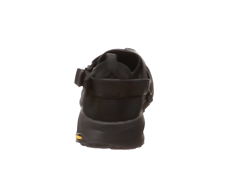 316TUfMusbL.jpg