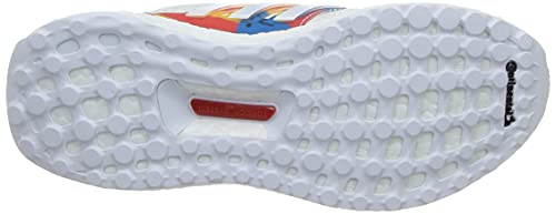 Image of adidas Women's Ultraboost Running Shoes