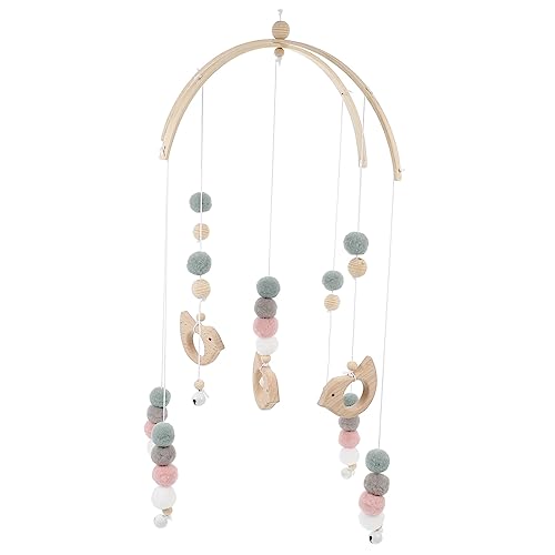 MOLUCKFU xr[xbhx Vxr[xbhړ xr[[ xr[xbh oC Ԃ牺xr[xbhg xr[xbhgуv[g Vxr[xbhg 