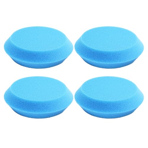 {[O{[TfBOpbh - vtFbViV~[pbhLbg | |[^u|bV[4_Zbg | \ʎdグptH[}X`[jOc[ | eNX`dグObvpbh zr[[Og[ig{Ep