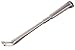 Medline MDS9961076 PROBE, LACRIMAL, BOWMAN, STRAIGHT, 3-4, 5, Large
