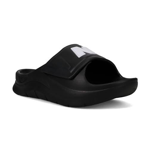 New Balance Women's Slide Sandal
