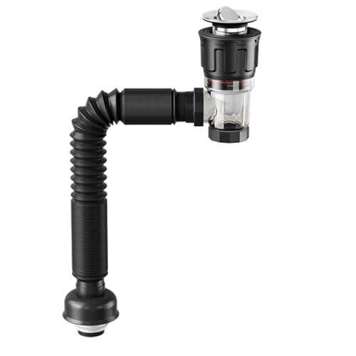 _ȔrpCv - hLVNrpCvAg\ȉJrpCvALk݂ȉJc󉄒ALb`oX[prz[XV[O`[u