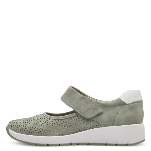 Image of Jana Women's Low-top Sneakers
