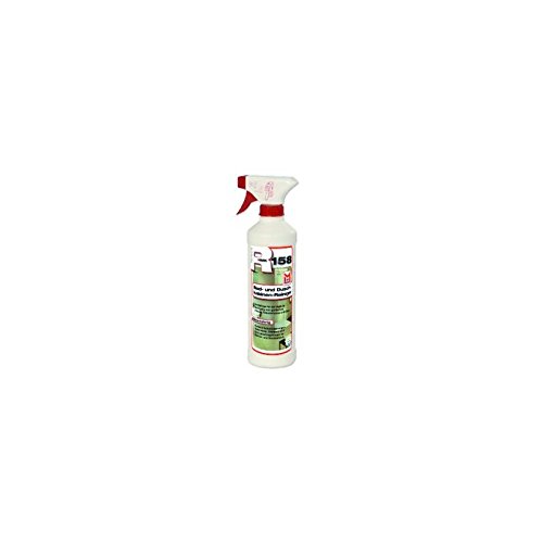 HMK R158 - Nettoyant sanitaires - Moeller - 0.5 litre