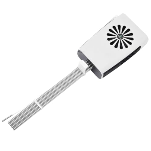 ZMBJ N[[ApA^p_A72WCeWFgp_A⑕uA`[AybgN[[A艷xAx߉\A^30cmN[[A/k͔|/J/Gr/TSAC/WAȃGlAŁAᑛA|[^uA֗ȃCe