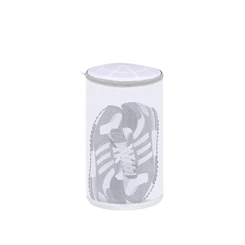 CobOCh[obOXj[J[bVN[jOobOsgD|[`Xj[J[C@p(1pc Small)