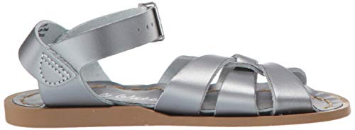 Image of Salt Water Sandals by Hoy Shoe The Original Sandal