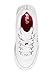 Fila Women's Sneaker, White, 8