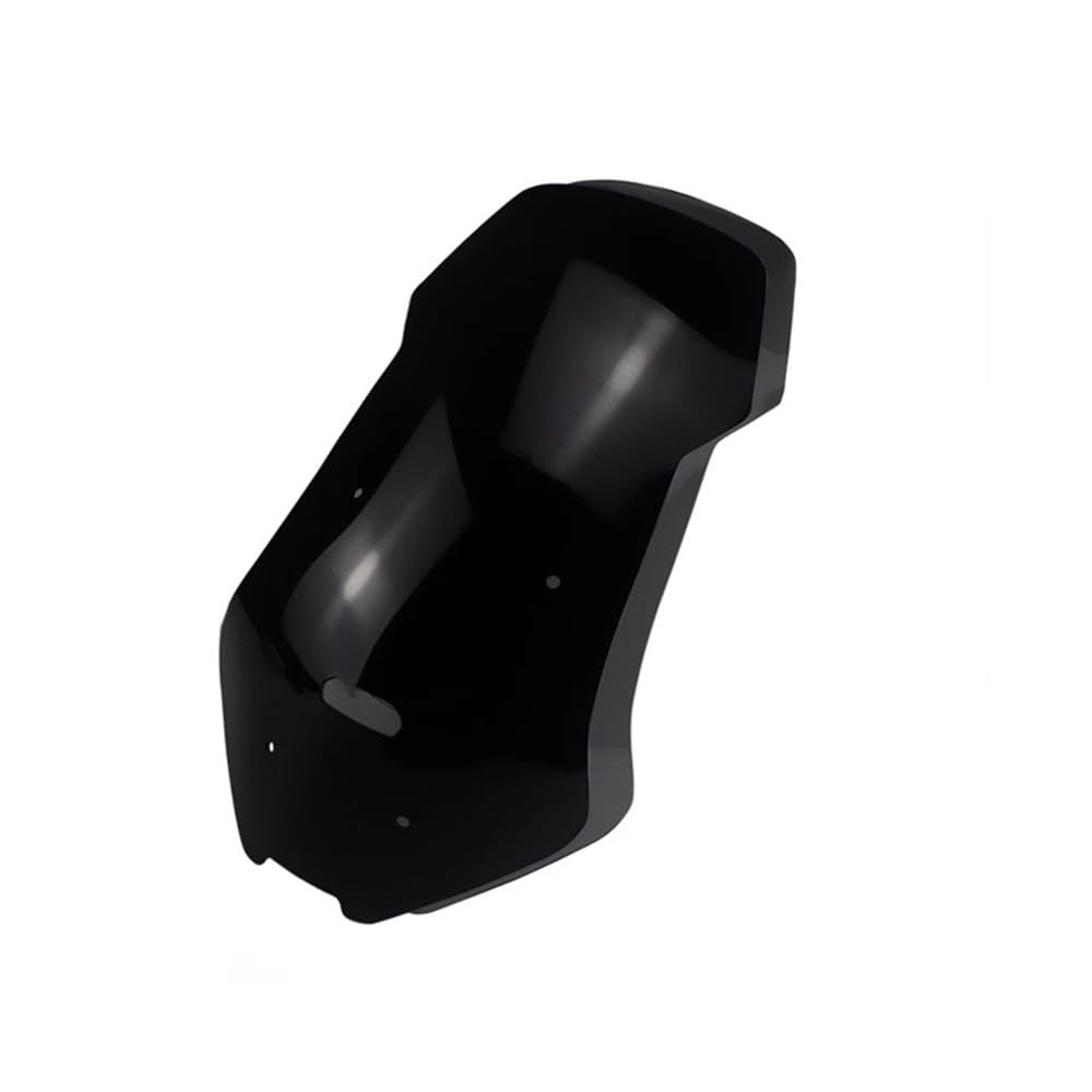 Parabrezza Moto Accessori per moto da turismo sportivo Visiera Parabrezza Parabrezza per ADV350 ADV 350 22-23 ADV-350 2022 2023