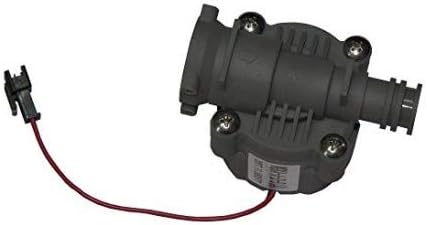 MINIMAX JUNKERS HYDROGERATOR 8707406095