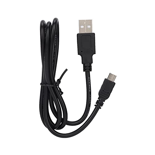 Carregador do controlador compatível com PS4, PS4 Slim, PS4 PRO Controller, estação de carregamento