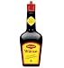 From Germany Maggi Seasoning Wurze 6.8 Fl. Oz (202 ml)