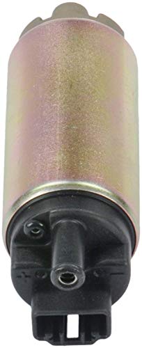 Bosch 67923 Elektrische Kraftstoffpumpe