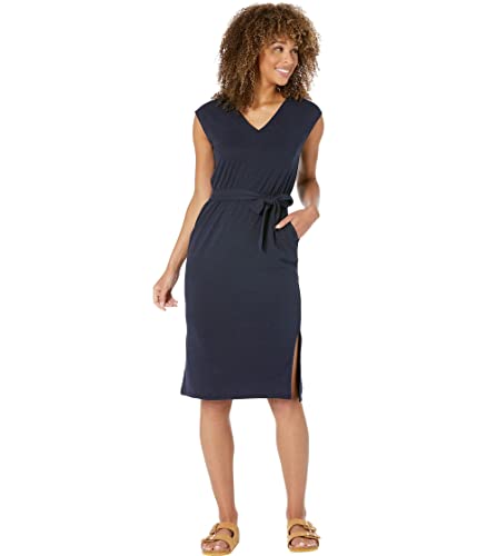 Image of Royal Robbins Vacationer Dress