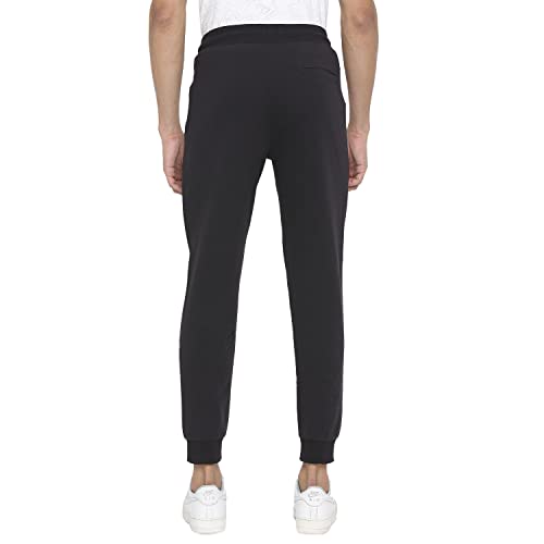 Image of Underjeans Men Track Pant