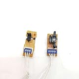 Le produit a été strictement inspecté, vous pouvez donc l'acheter en toute confiance !
