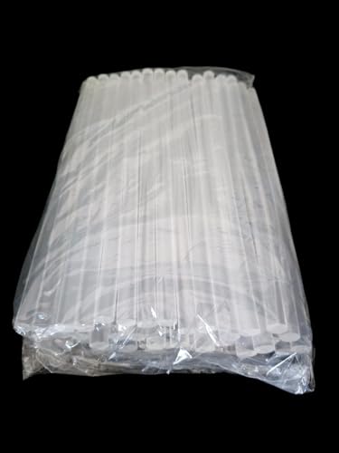 Barras de silicón grueso 10 Imagen adicional