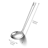 Berglander B0FPD5VJ9J lato 2