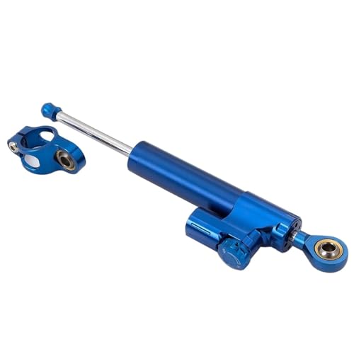 ̂߂ FJ-09/MT-09 Tracer 2016-2020 oCN_p[ XeAOX^rCYuPbg}EgLbg oCNVbN I[goCANZT[(Blue)