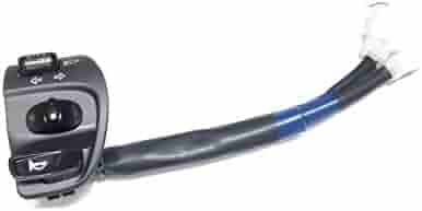 316TZK2VolL._AC_SY200_QL15_.jpg