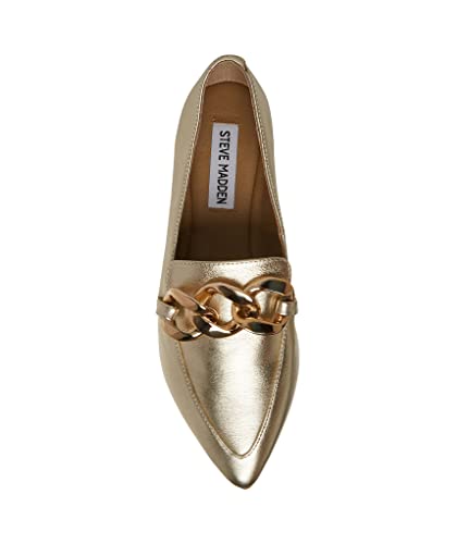 Image of Steve Madden Womens Famed