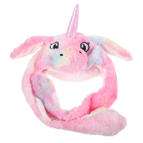 [SEWACC] ʂ݃jR[Xq RXvLbv p[eB[ߑpyʑϖՑf j pJ[jo nEB[