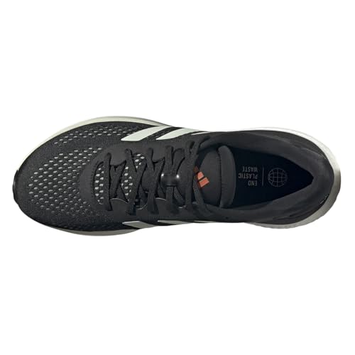 Image of Adidas Mens Supernova 2
