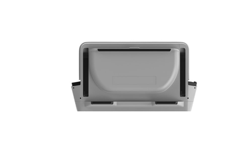 Amazon | FLYDIGI ゲーミングノートPC用向けノートPCクーラー「BS2 PRO