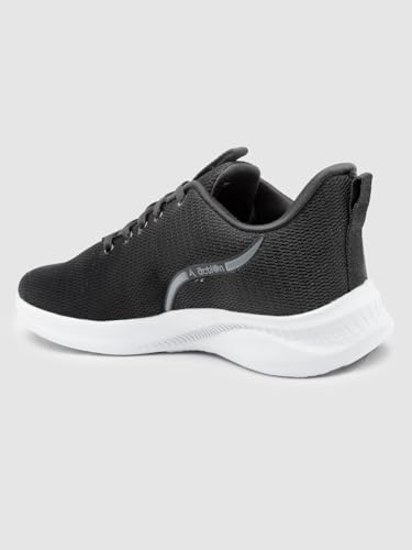 Image of Action-SWIFT-101 Lightweight Comfortable Cushioned Running Sports Shoes for Men