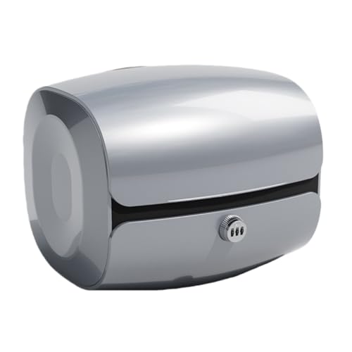 AerooroCN A{bNX oCN XN[^[ AI[goC̃gbv{bNXA33Le gNו{bNX ϋvgN h ho ʋ ʊw zB fo[ [{bNX wbg[ t XN[^[ (Vo[O[,Rrl[