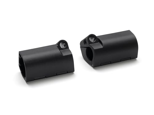 Bugaboo Comfort - Tabla con ruedas y adaptador