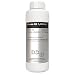 Silicone Oil 1,000cst 500ml (16oz) High Purity