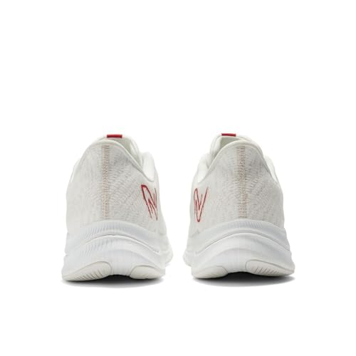 Image of New Balance Men's MC996 Lightweight Tennis Shoe