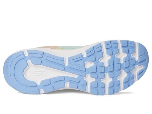 Image of Skechers Women's Go Run Consistent 2.0 Breathable Comfort