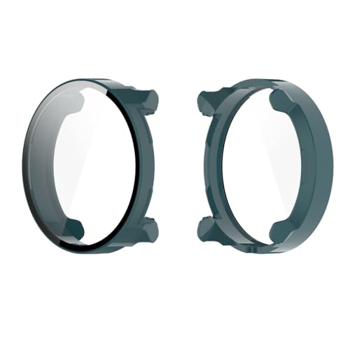 yFaygtniz2 XgΉ VERTICALΉ ̌^ P[X+KXtB PC+KX ߗ 9Hdx Sʕی ϏՌ y ^ ȒP 6FIvV SUUNTOΉ VERTICALΉ ̌^ یJo[ O[