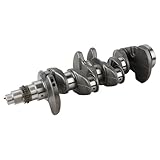 Engine Crankshaft Assembly Fit for Hyundai Elantra 2.0 2017-2020 Kona 2.0 2018-2021 Veloster 2.0 2019-2021 Kia Forte 2.0 2017-2022 Forte5 2.0 2017-2018