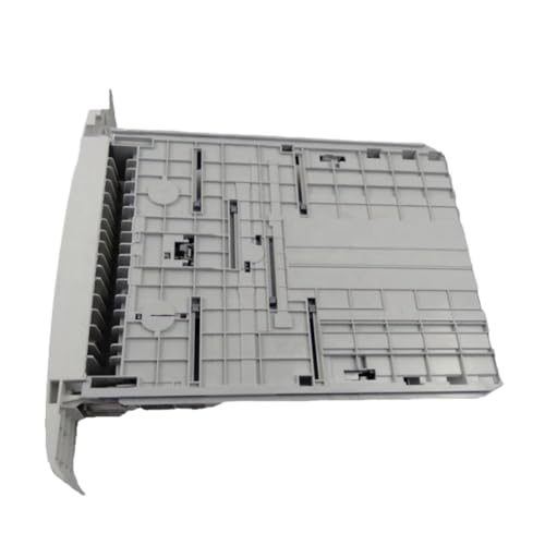 Cassette de 250 feuilles tiroir bac à papier ImageRUNNER 2520